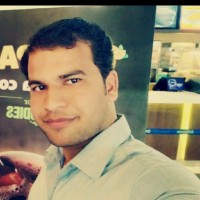 Tabrez Ashraf