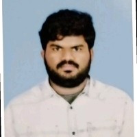 Durga Jagadesh yadav