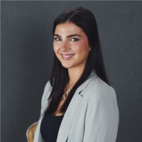 Margeaux Pawelec