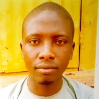 ABDULAZEEZ NUHU