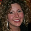 Cathy May