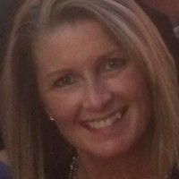 Dawn Macholl