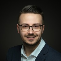 Christian Bauer