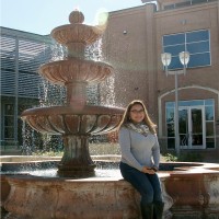 Deborah Guillen