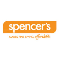 Spencer'S Retail
