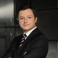 Grzegorz Skowronski