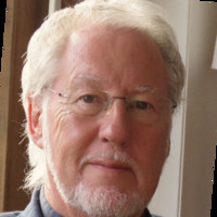 Trevor Wright