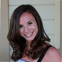 Kristi Crawford, Rdn, Ldn