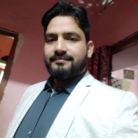 Chandra Shekhar Kumar