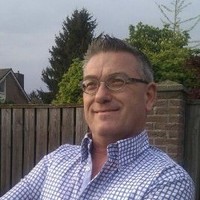 René Thijssen