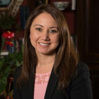 Brianne Alston