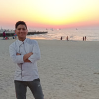 naresh bist