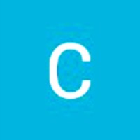 Company Inc