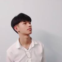 Lợi Lê