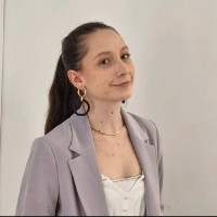 María José Medina Hernández