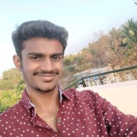 Vikram C