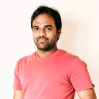 Saya Chandu