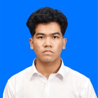 Febthree Shafrut Qindil Azka