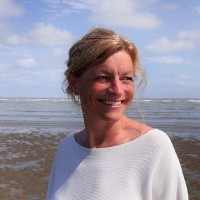 Katrien Beernaert
