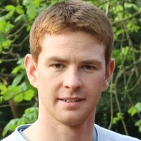Paul Penrose