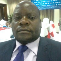 Ringisai Muzulu