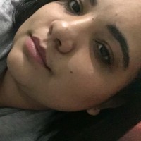 Rita Luana