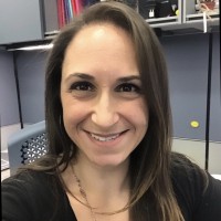 Kim Behler