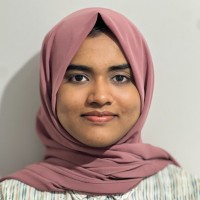 Raziya Muthumakkal Rafeek