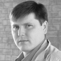 Askhat Gadeev