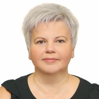 Niki Kousoureta