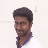 Barath Kumar