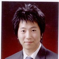 JUNTAEK LIM