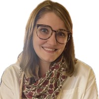 Célia Freixinos