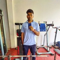 Rajneesh Saini