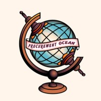 procurement Ocean