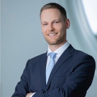 Stefan Bruckmüller