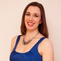 Kate Fletcher
