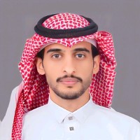 Meshari Alghamdi