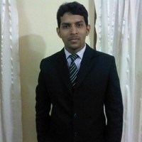Md. Mashud Rana
