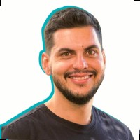 Rafael Machado