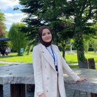 Duygu Yiğit