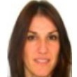 Simona Caravatti