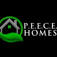 Peece Homes