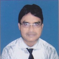 Sanjeev Thakur