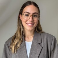 Cara Reiche