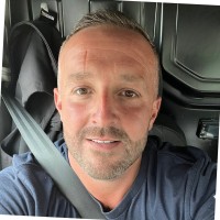 Adam Crump