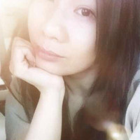 Christina Liang