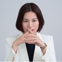 杨美玉