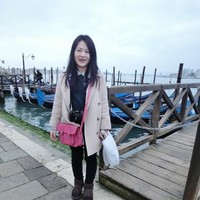 Sirui Jin