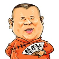 吴炳霖